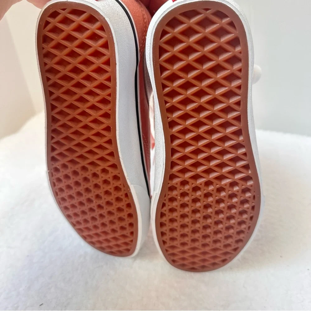 Women’s Vans Sneakers